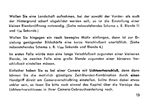 Agfa Lucimat Anleitung DE 1960-0015.jpg